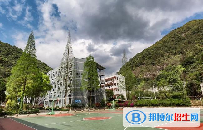永嘉縣職業(yè)中學(xué)2020年報名條件、招生要求、招生對象