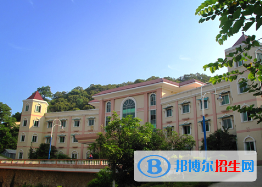 廣東2020年初中生報什么汽修學(xué)校好