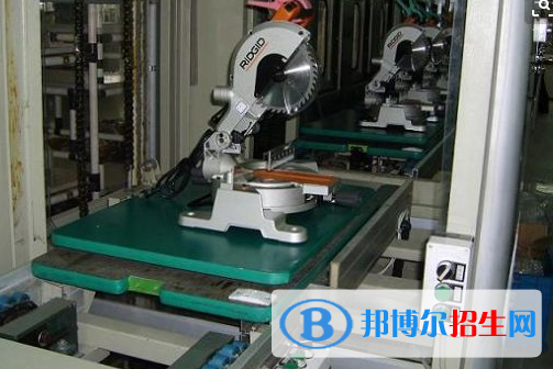 廣東2020年汽修學校專業(yè)學什么