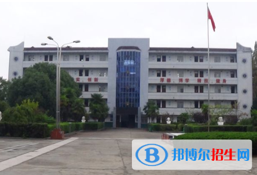 南豐職業(yè)中等專業(yè)學(xué)校2020年報(bào)名條件、招生要求、招生對象
