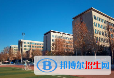 河南2020年哪個鐵路學(xué)校最好