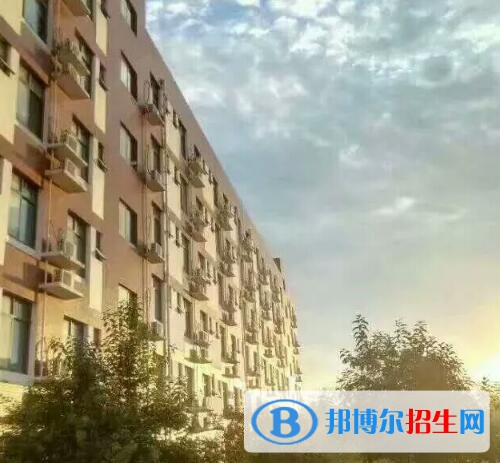 河南輔讀中等職業(yè)學(xué)校2021年報(bào)名條件、招生對(duì)象