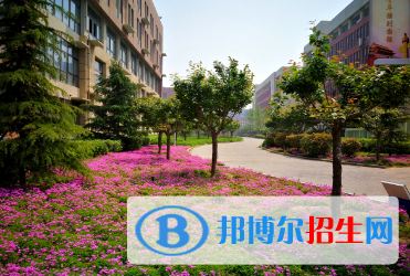 河南2020年哪個鐵路學校就業(yè)好