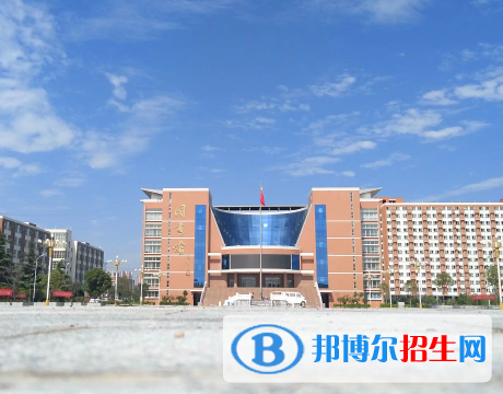河南2020年哪個鐵路學(xué)校好
