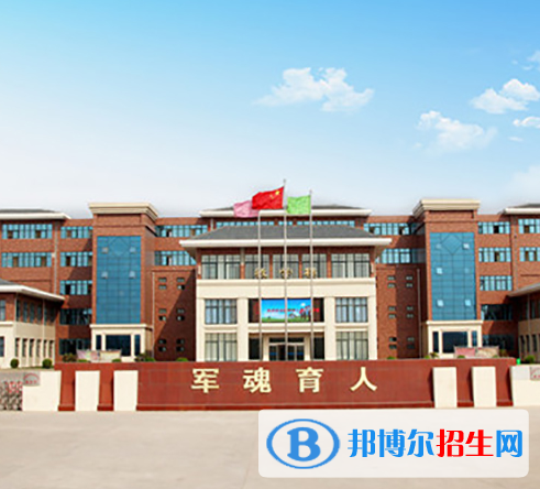 河南2020年哪個鐵路學(xué)校比較好就業(yè)
