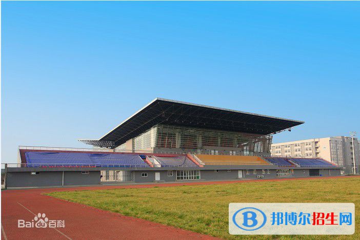 四川2020年哪個鐵路學(xué)校最好