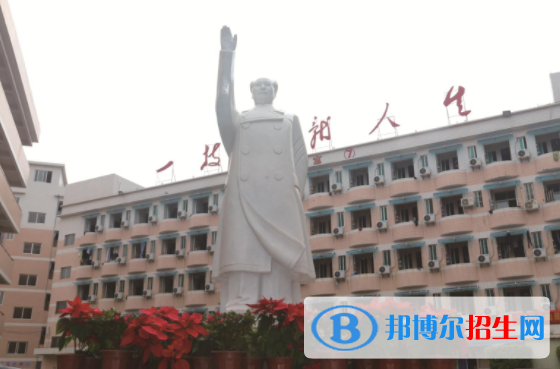 廣州華成理工職業(yè)技術(shù)學(xué)校報(bào)名條件、招生要求、招生對(duì)象