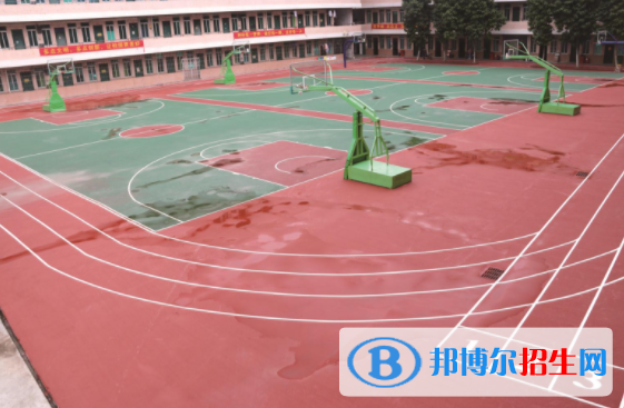 廣州華成理工職業(yè)技術(shù)學校地址在哪里