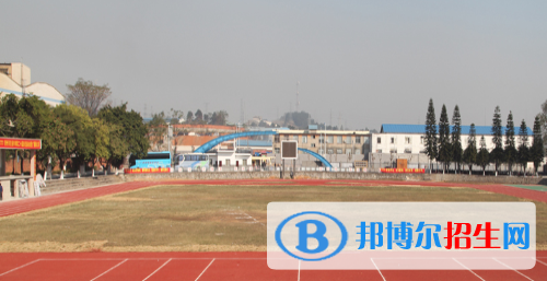 柳州交通學(xué)校怎么樣、好不好