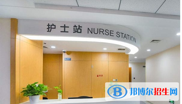 重慶2022年女生讀衛(wèi)校學(xué)什么專(zhuān)業(yè)好