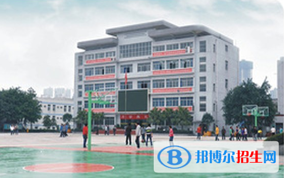重慶機(jī)械電子技師學(xué)院2020年報(bào)名條件、招生要求、招生對(duì)象