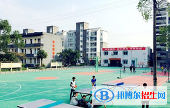 重慶機(jī)械電子技師學(xué)院2020年有哪些專(zhuān)業(yè)