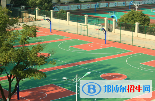 鷹潭工業(yè)中等專業(yè)學校網站網址