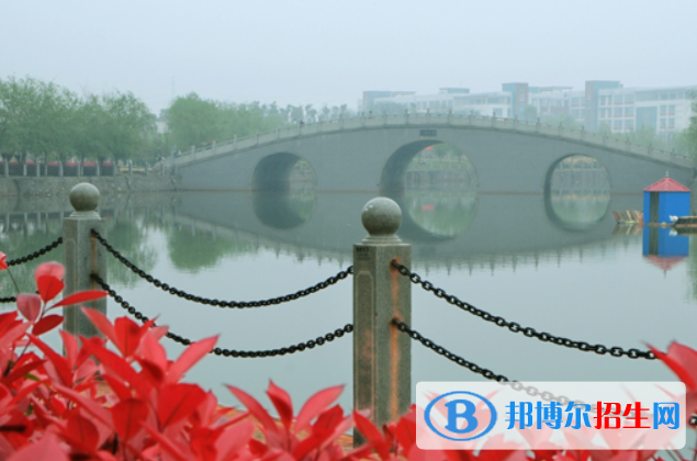 南昌工業(yè)工程學(xué)校2020年報名條件、招生要求、招生對象