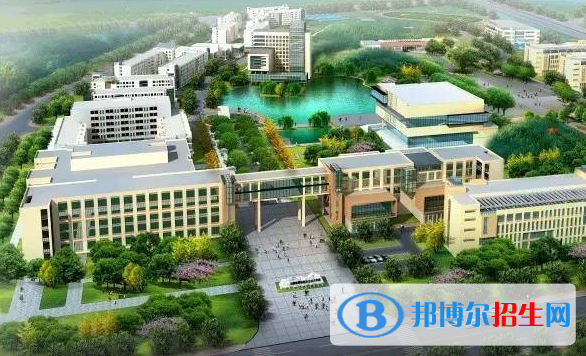湖南2020年女生讀鐵路學(xué)校好嗎