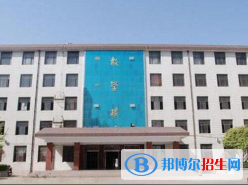 河南理工學校2021年招生辦聯(lián)系電話