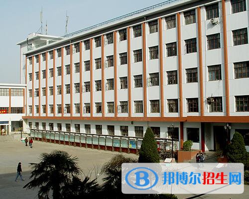 河南理工學(xué)校網(wǎng)站網(wǎng)址