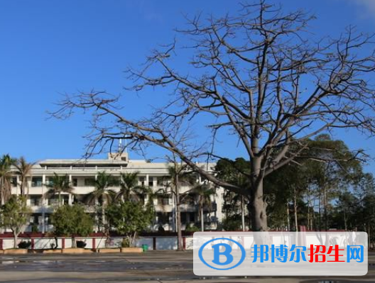 廣東2020年汽修學(xué)校讀什么專業(yè)好
