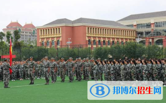 貴州2020年有幾個(gè)幼師學(xué)校