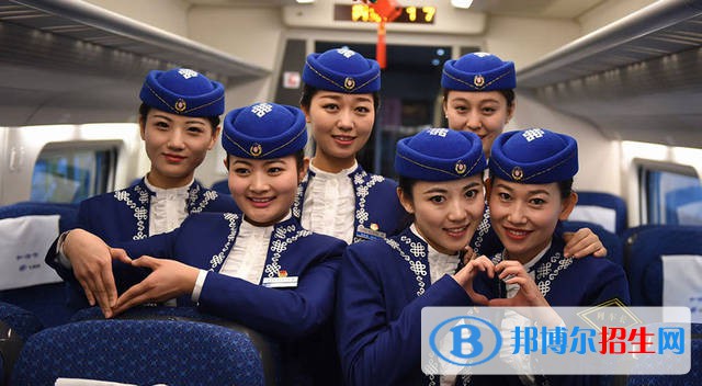 西安2020年鐵路學校什么專業(yè)比較好