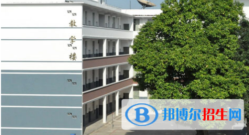 廣西廣播電視學(xué)校2020年報(bào)名條件、招生要求、招生對(duì)象