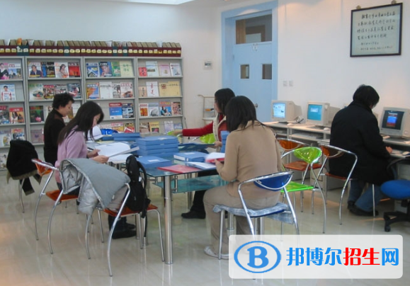 江西2020年鐵路學(xué)校哪個好