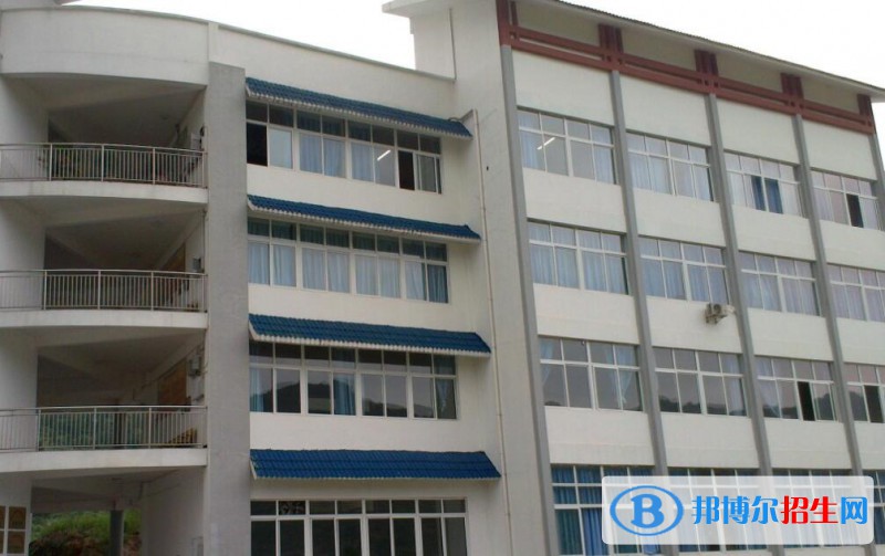 銅仁工業(yè)學(xué)校怎么樣、好不好