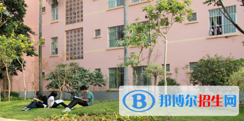 廣西廣播電視學(xué)校2020年有哪些專業(yè)