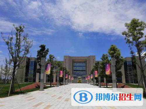 四川2020年有哪些鐵路學校