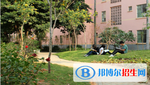 廣西廣播電視學校網(wǎng)站網(wǎng)址