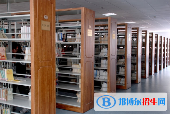 江西2020年哪個鐵路學校最好