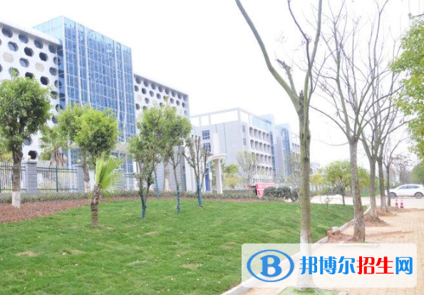江西2020年哪個鐵路學(xué)校就業(yè)最好