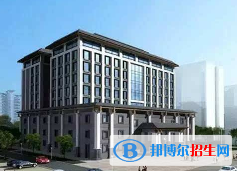 重慶2022年衛(wèi)校哪個(gè)好