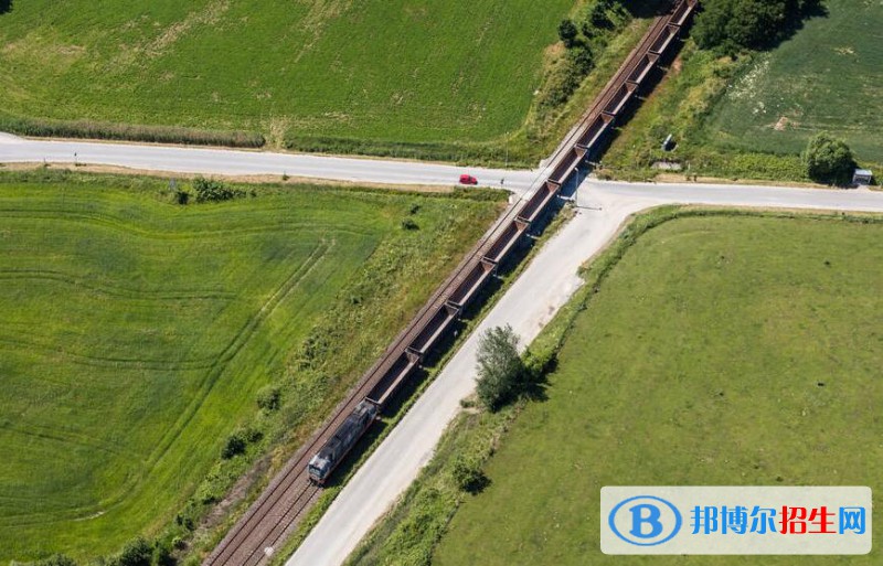 貴州2020年哪個(gè)鐵路學(xué)校就業(yè)好