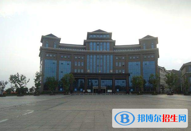 重慶2022年衛(wèi)校哪個(gè)比較好