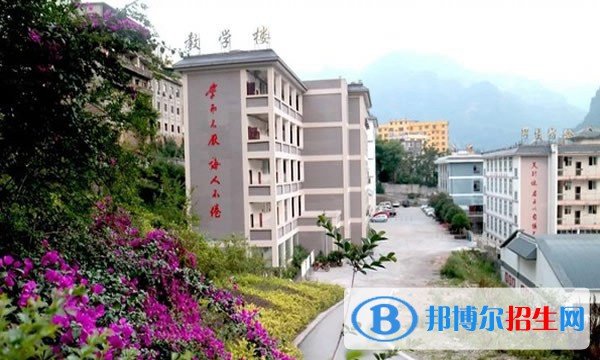 大關(guān)縣職業(yè)高級中學(xué)2020年報(bào)名條件、招生要求、招生對象