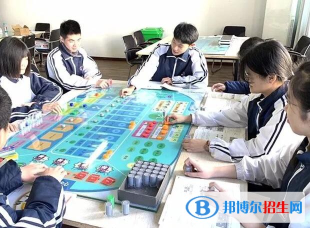 平陽(yáng)縣第二職業(yè)學(xué)校2020年報(bào)名條件、招生要求、招生對(duì)象