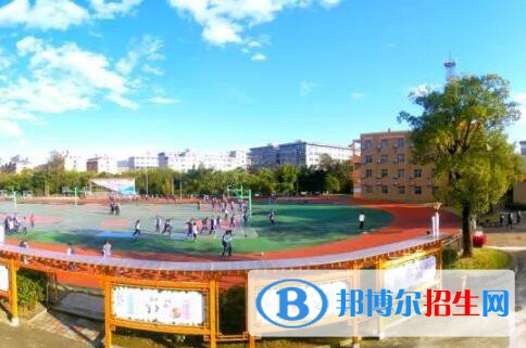 平陽(yáng)縣第二職業(yè)學(xué)校2020年宿舍條件