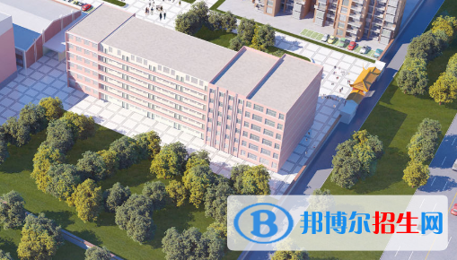 廣西紡織工業(yè)學(xué)校2020年報(bào)名條件、招生要求、招生對象