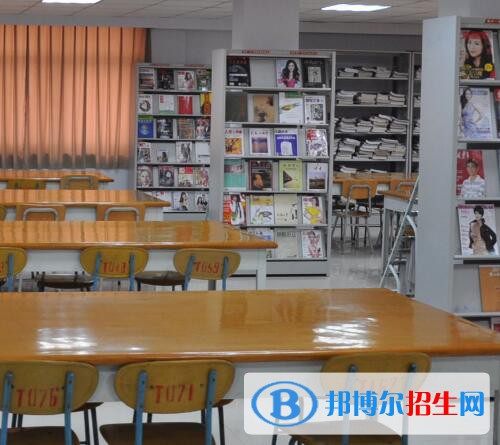 河南民政學校2021年招生辦聯(lián)系電話