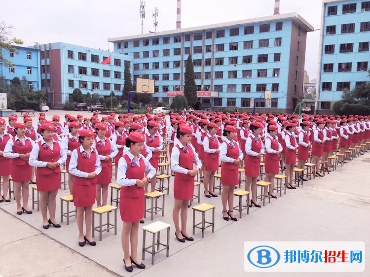 南京市2020年初中生可以去學(xué)鐵路學(xué)校嗎