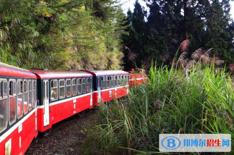 貴州2020年有哪些鐵路學(xué)校最好