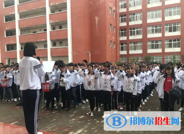 會昌職業(yè)技術(shù)學(xué)校2020年報名條件、招生要求、招生對象