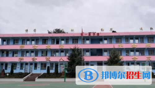 貴州2020年幼師學(xué)校就業(yè)形勢怎么樣