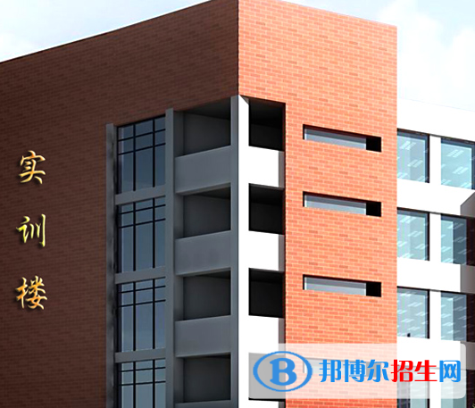 河南2020年有哪些民辦鐵路學校