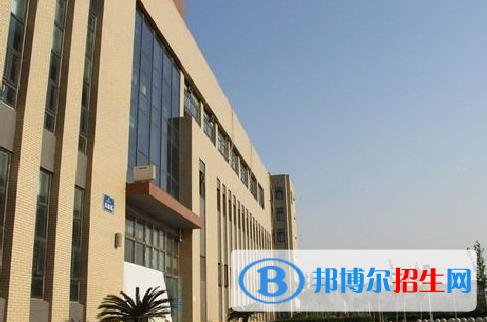 河南2020年鐵路學(xué)校招生有哪些要求