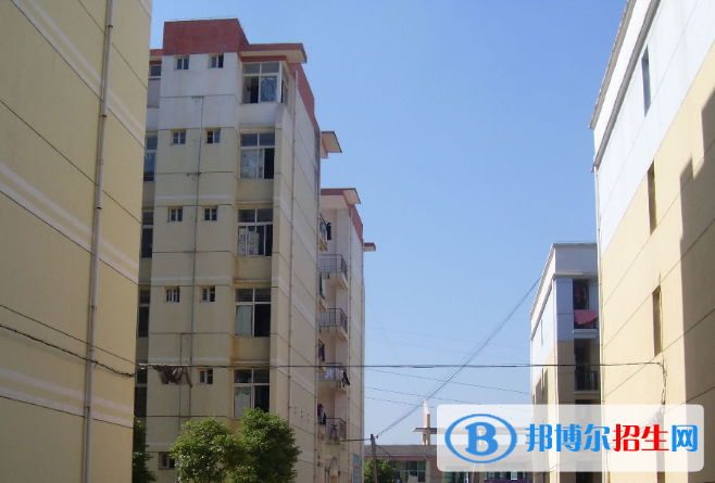 江西2020年有哪些好的鐵路學校