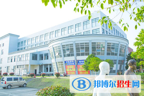 江西2020年鐵路學(xué)校招生有哪些要求