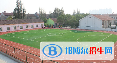 天水體育運動學(xué)校怎么樣、好不好