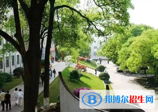 湖南2020年哪個(gè)鐵路學(xué)校好